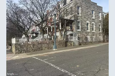 118 V Street NE, Washington, DC 20002 - Photo 13