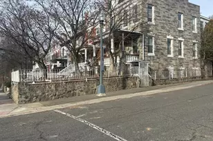 118 V St NE, Washington, DC 20002 - Photo 13