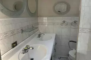 118 V St NE, Washington, DC 20002 - Photo 9