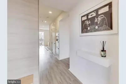 1550 11th Street NW #203, Washington, DC 20001 - Photo 9
