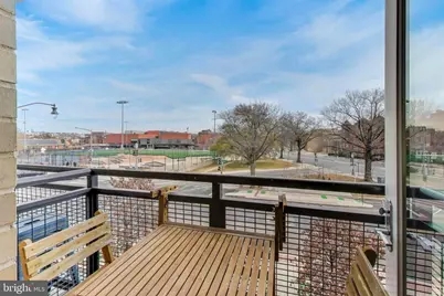 1550 11th Street NW #203, Washington, DC 20001 - Photo 21