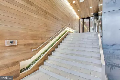 1550 11th Street NW #203, Washington, DC 20001 - Photo 7