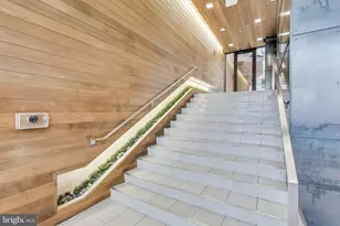 1550 11th St NW, Washington, DC 20001 - Photo 7