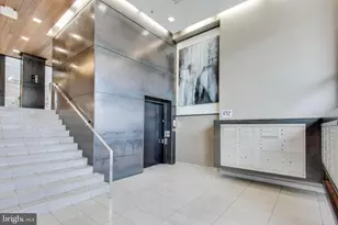 1550 11th St NW, Washington, DC 20001 - Photo 5