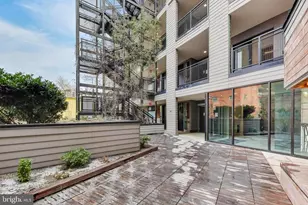 1550 11th St NW, Washington, DC 20001 - Photo 23