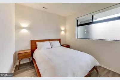 1550 11th Street NW #203, Washington, DC 20001 - Photo 17