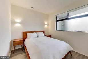 1550 11th St NW, Washington, DC 20001 - Photo 17