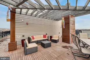 1550 11th St NW, Washington, DC 20001 - Photo 25