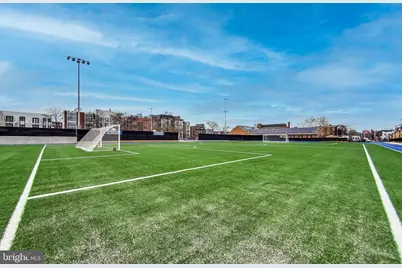 1550 11th Street NW #203, Washington, DC 20001 - Photo 33