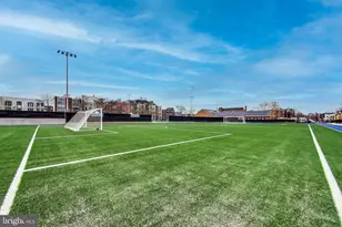 1550 11th St NW, Washington, DC 20001 - Photo 33