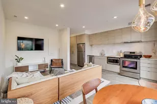 1550 11th St NW, Washington, DC 20001 - Photo 13