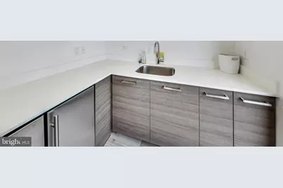 1550 11th Street NW #203, Washington, DC 20001 - Photo 29