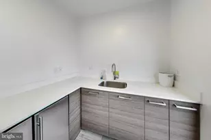 1550 11th St NW, Washington, DC 20001 - Photo 29