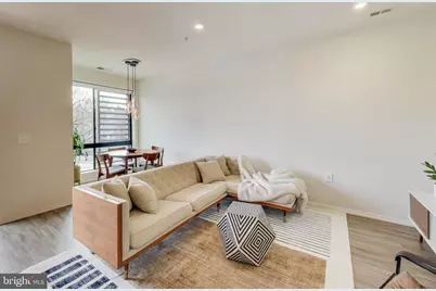 1550 11th Street NW #203, Washington, DC 20001 - Photo 11