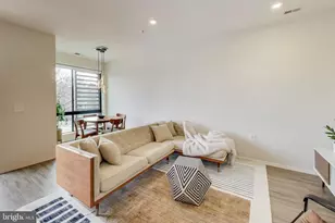 1550 11th St NW, Washington, DC 20001 - Photo 11