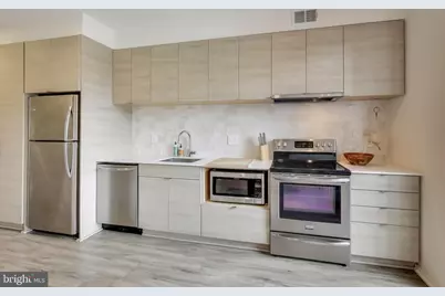 1550 11th Street NW #203, Washington, DC 20001 - Photo 15