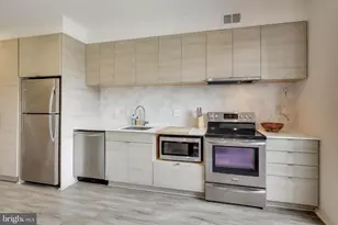 1550 11th St NW, Washington, DC 20001 - Photo 15