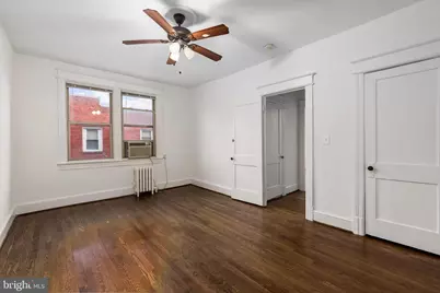 6645 Georgia Avenue NW #203, Washington, DC 20012 - Photo 19