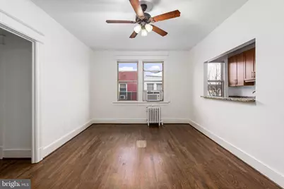 6645 Georgia Avenue NW #203, Washington, DC 20012 - Photo 9