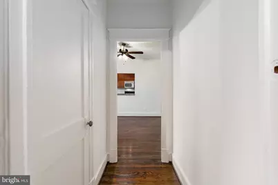 6645 Georgia Avenue NW #203, Washington, DC 20012 - Photo 17