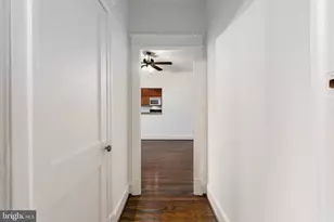 6645 Georgia Ave NW, Washington, DC 20012 - Photo 17