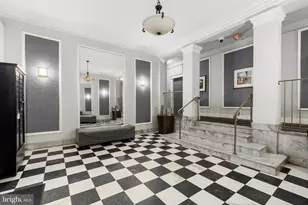 6645 Georgia Ave NW, Washington, DC 20012 - Photo 5