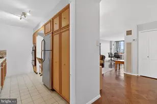 2700 Virginia Ave NW, Washington, DC 20037 - Photo 11