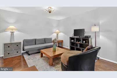 2700 Virginia Avenue NW #1208, Washington, DC 20037 - Photo 5