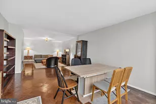 2700 Virginia Ave NW, Washington, DC 20037 - Photo 3