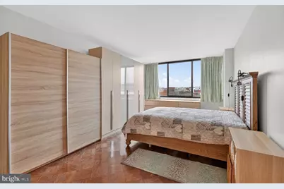 2700 Virginia Avenue NW #1208, Washington, DC 20037 - Photo 7