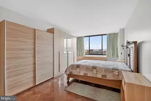 2700 Virginia Ave NW, Washington, DC 20037 - Photo 7