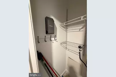 1827 1st Street NW #1, Washington, DC 20001 - Photo 13