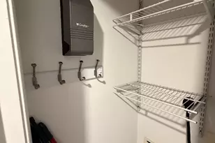 1827 1st St NW, Washington, DC 20001 - Photo 13