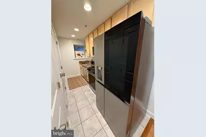 1827 1st Street NW #1, Washington, DC 20001 - Photo 5