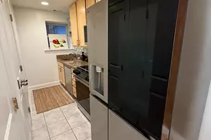 1827 1st St NW, Washington, DC 20001 - Photo 5