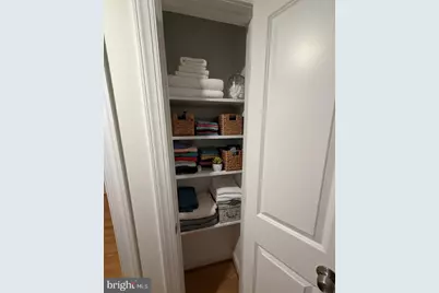 1827 1st Street NW #1, Washington, DC 20001 - Photo 11