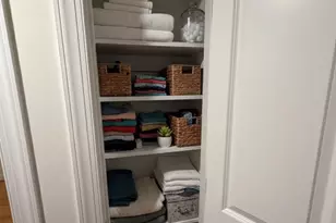 1827 1st St NW, Washington, DC 20001 - Photo 11