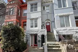 1827 1st St NW, Washington, DC 20001 - Photo 1
