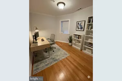 1827 1st Street NW #1, Washington, DC 20001 - Photo 9