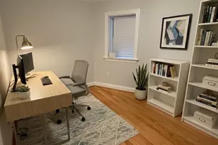 1827 1st St NW, Washington, DC 20001 - Photo 9