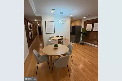 1827 1st Street NW #1, Washington, DC 20001 - Photo 3