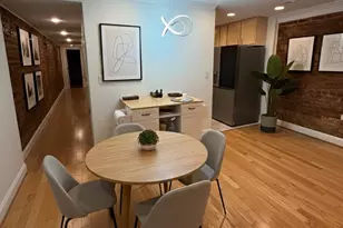 1827 1st St NW, Washington, DC 20001 - Photo 3