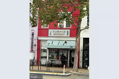 1106 H Street NE, Washington, DC 20002 - Photo 1
