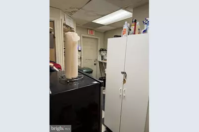 1106 H Street NE, Washington, DC 20002 - Photo 3