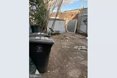 1106 H Street NE, Washington, DC 20002 - Photo 5