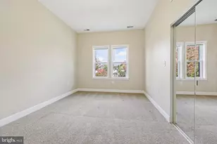 1352 Longfellow St NW, Washington, DC 20011 - Photo 13