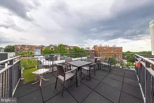 1352 Longfellow St NW, Washington, DC 20011 - Photo 25