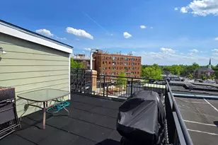 1352 Longfellow St NW, Washington, DC 20011 - Photo 21