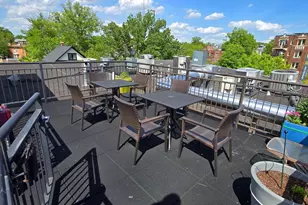 1352 Longfellow St NW, Washington, DC 20011 - Photo 23