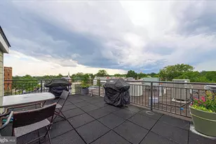 1352 Longfellow St NW, Washington, DC 20011 - Photo 27